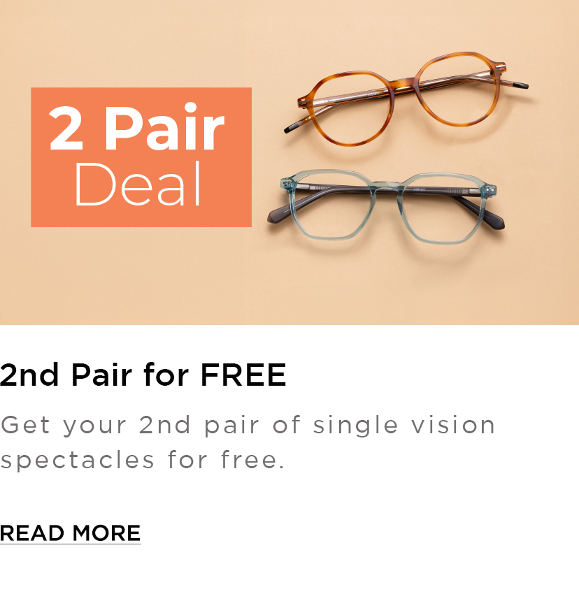 2 Pairs from M1499