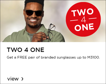TWO 4 ONE