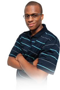 An image