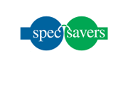Spec-Savers Cornubia